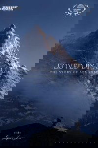 Loved by All: The Story of Apa Sherpa