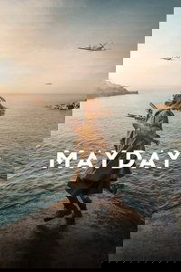Mayday