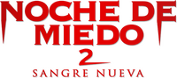 Logo 3