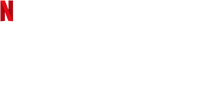 Logo 9