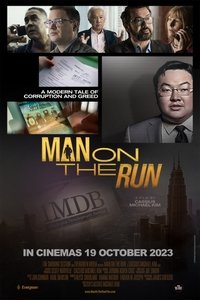 Poster 2