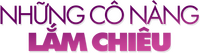Logo 34