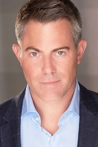 Profile of Ryan Ahrens