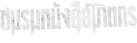 Logo 4