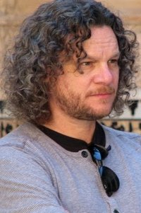 Profile of Alejandro Bazzano