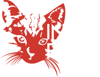 Logo - Indie Film as