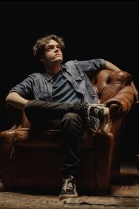 Profile of Rafael Sá Carneiro