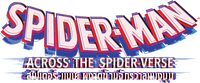 Logo 39
