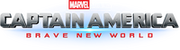 Logo 23