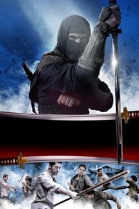 Poster 17