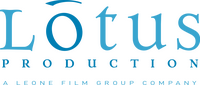 Logo - Lotus Production
