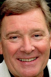 Profile of Vidar Lønn-Arnesen
