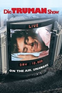 Poster 78