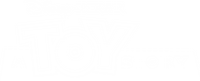 Logo 23