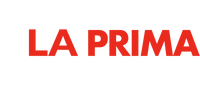 Logo 25