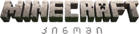 Logo 28