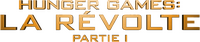 Logo 15