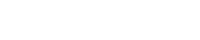 Logo 12
