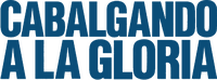 Logo 10