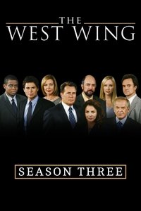 Season 3