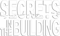 Logo 0