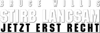 Logo 18