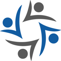 logo for LEPES USP