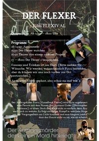 Poster 1
