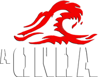 Logo 0