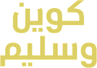 Logo 6