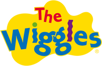 Logo - The Wiggles Pty Ltd