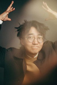 Profile of Zhuo Bian