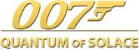 Logo 24