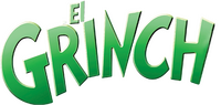 Logo 20