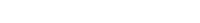 Logo 12