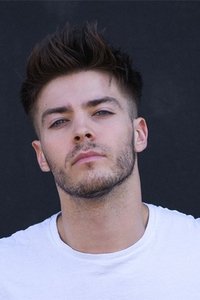 Profile of Teddy Coffey