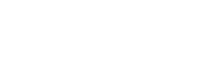 Logo 14