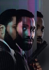 Poster 214