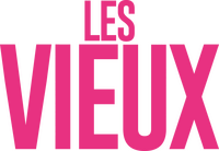 Logo 0