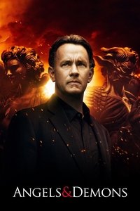 Poster 128