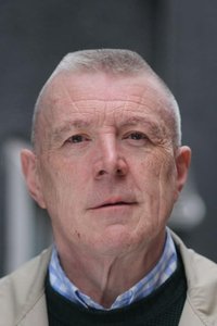 Profile of Rich Allen