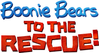 Logo 0