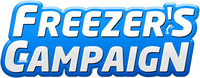 Logo 0
