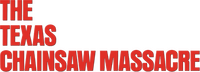 Logo 6