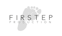Logo - Firstep