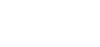 Logo 17
