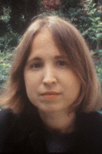 Poster for PBF #01, Madrid