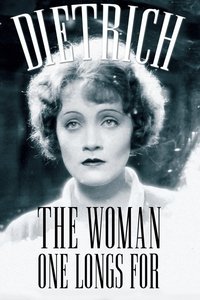 The Woman One Longs For