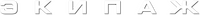 Logo 12