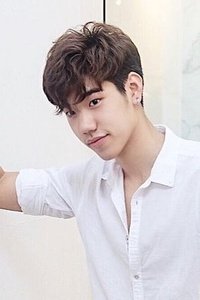 Profile of Thime Pichitsurakit